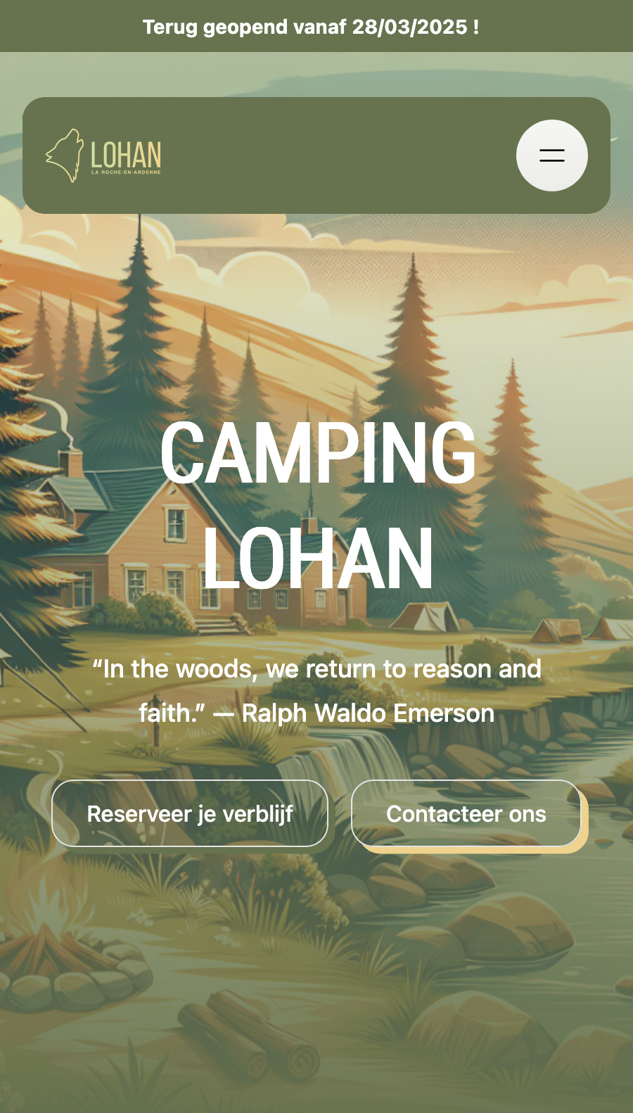 camping_lohan