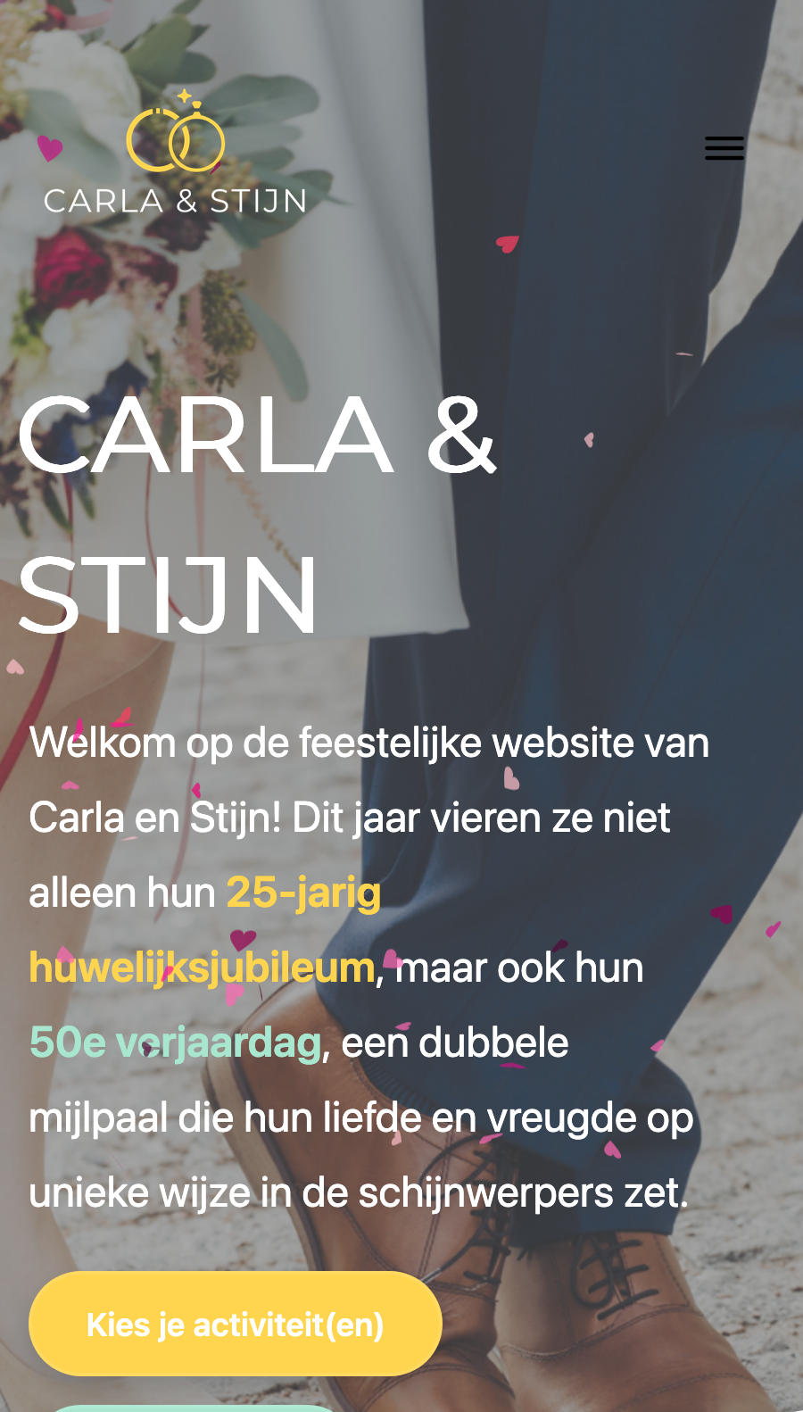 carla_en_stijn