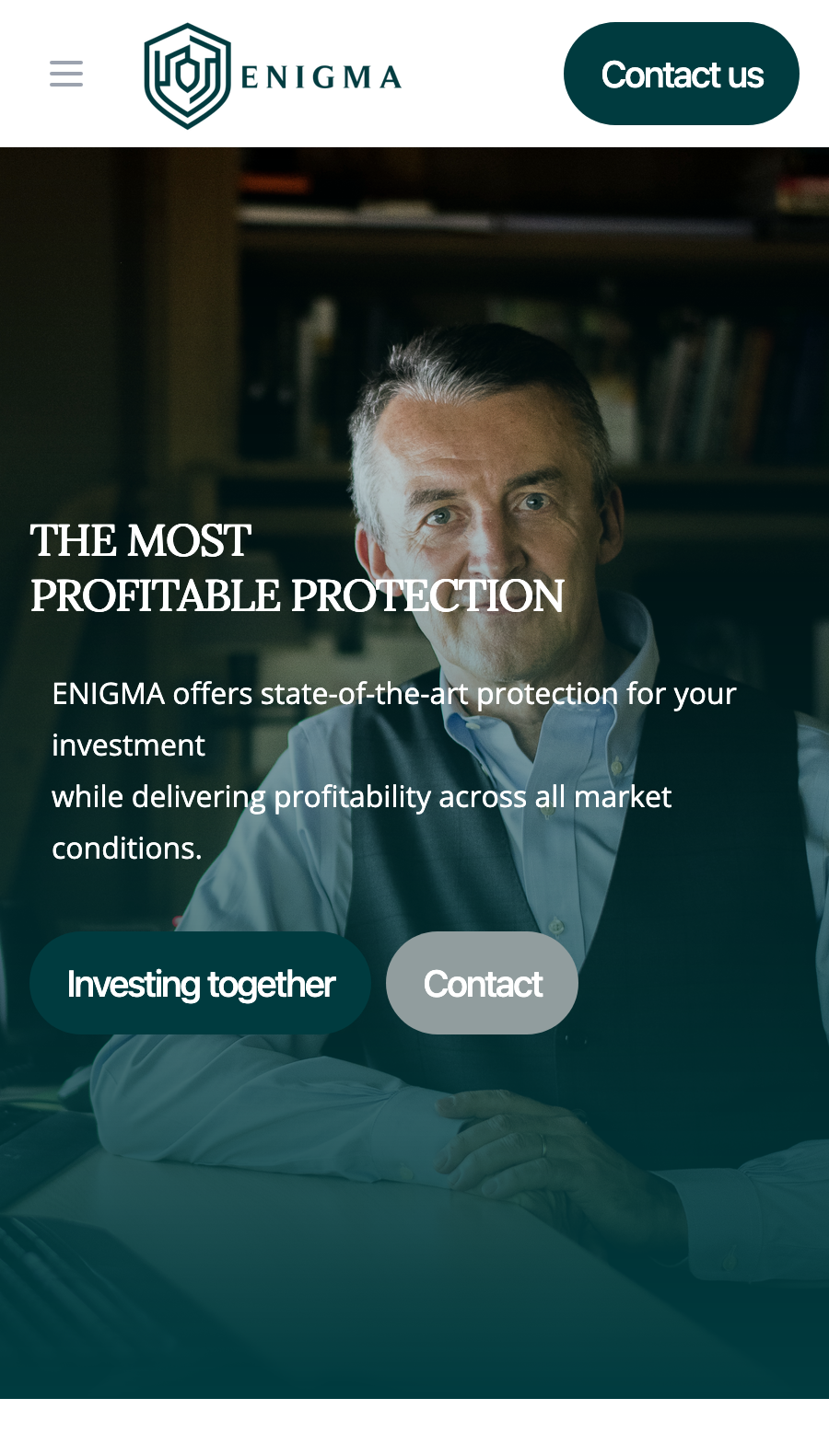 enigma_funds