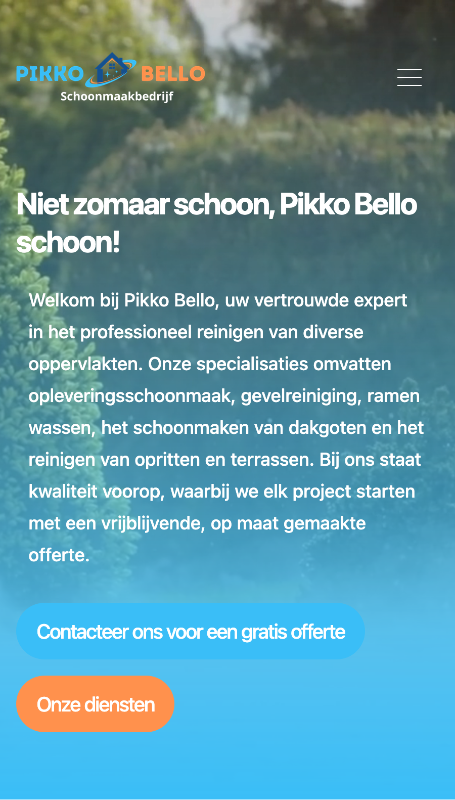 pikko_bello