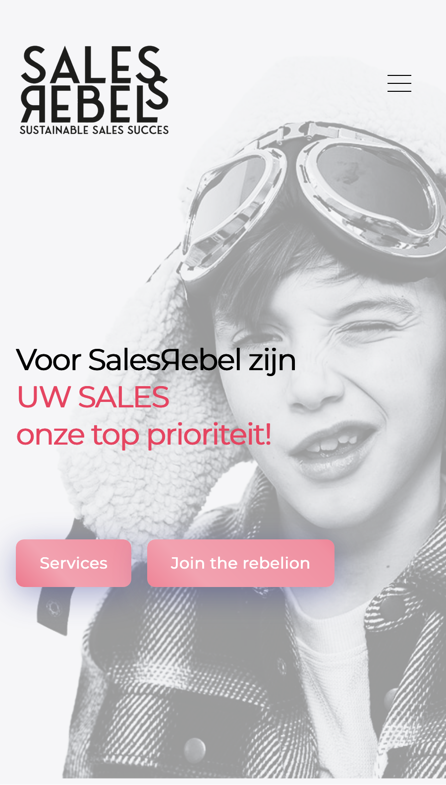 sales_rebel